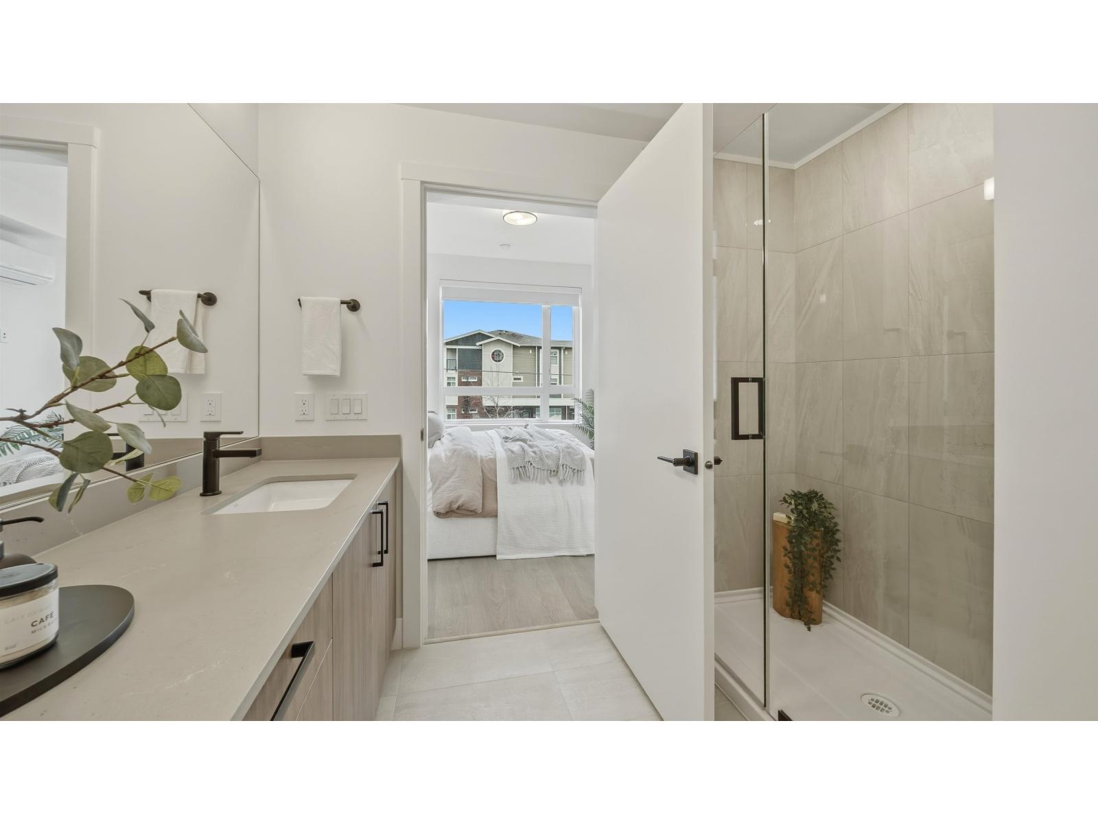 B224 8230 208b Avenue, Langley, British Columbia  V0V 0V0 - Photo 10 - R3090829