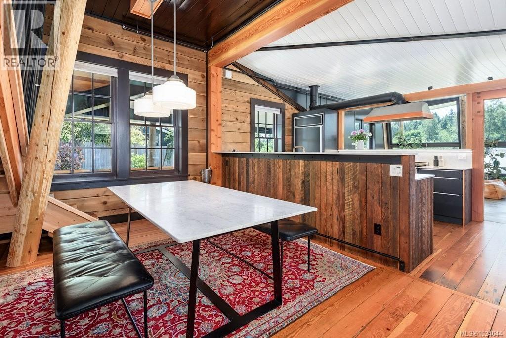 2613 Dunsmuir Ave, Cumberland, British Columbia V0R 1S0 - Photo 11 - 1024644