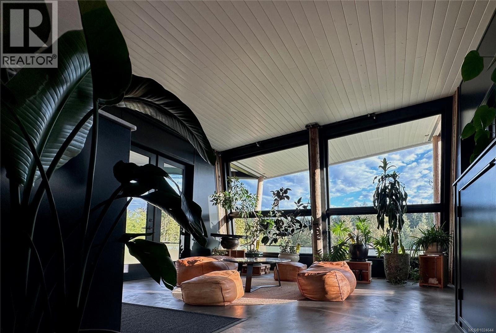 2613 Dunsmuir Ave, Cumberland, British Columbia V0R 1S0 - Photo 20 - 1024644