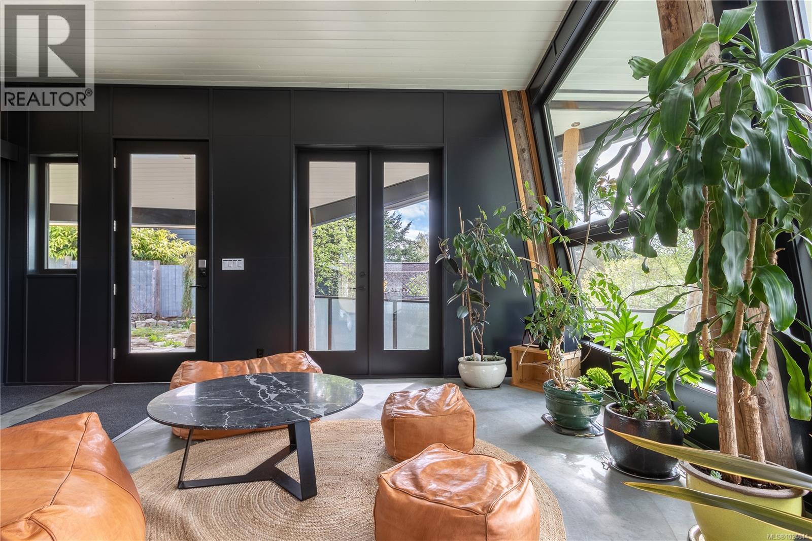 2613 Dunsmuir Ave, Cumberland, British Columbia V0R 1S0 - Photo 21 - 1024644