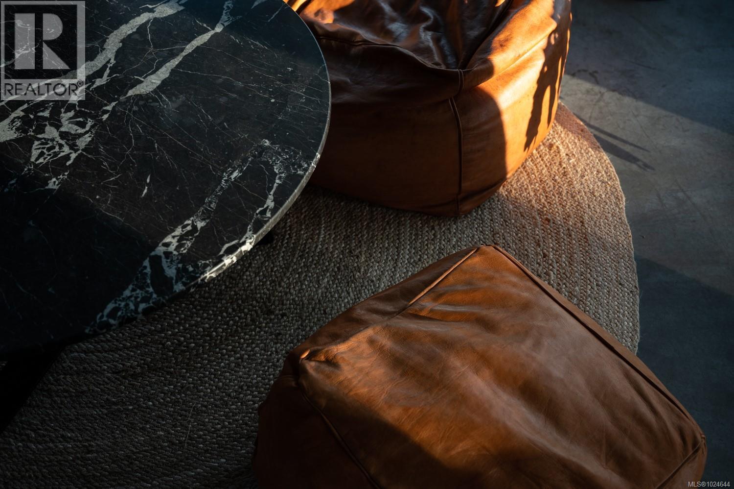 2613 Dunsmuir Ave, Cumberland, British Columbia V0R 1S0 - Photo 23 - 1024644