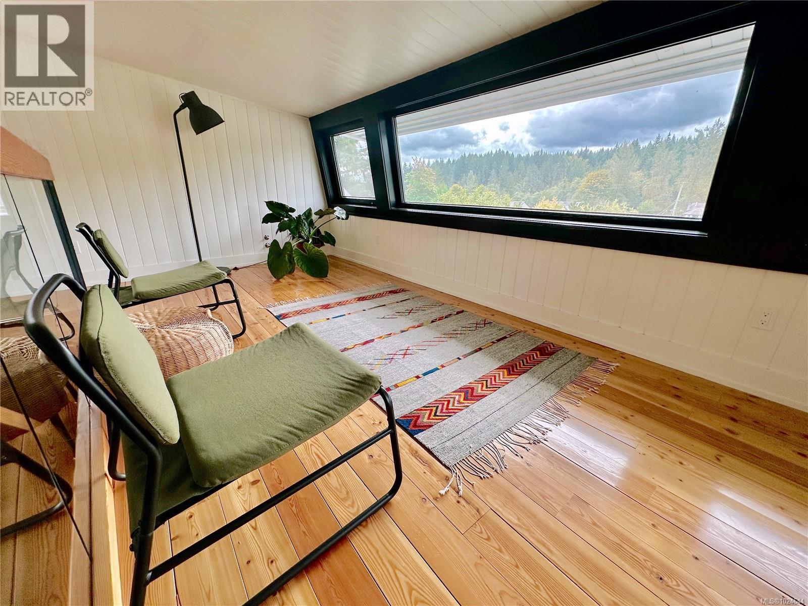 2613 Dunsmuir Ave, Cumberland, British Columbia V0R 1S0 - Photo 27 - 1024644