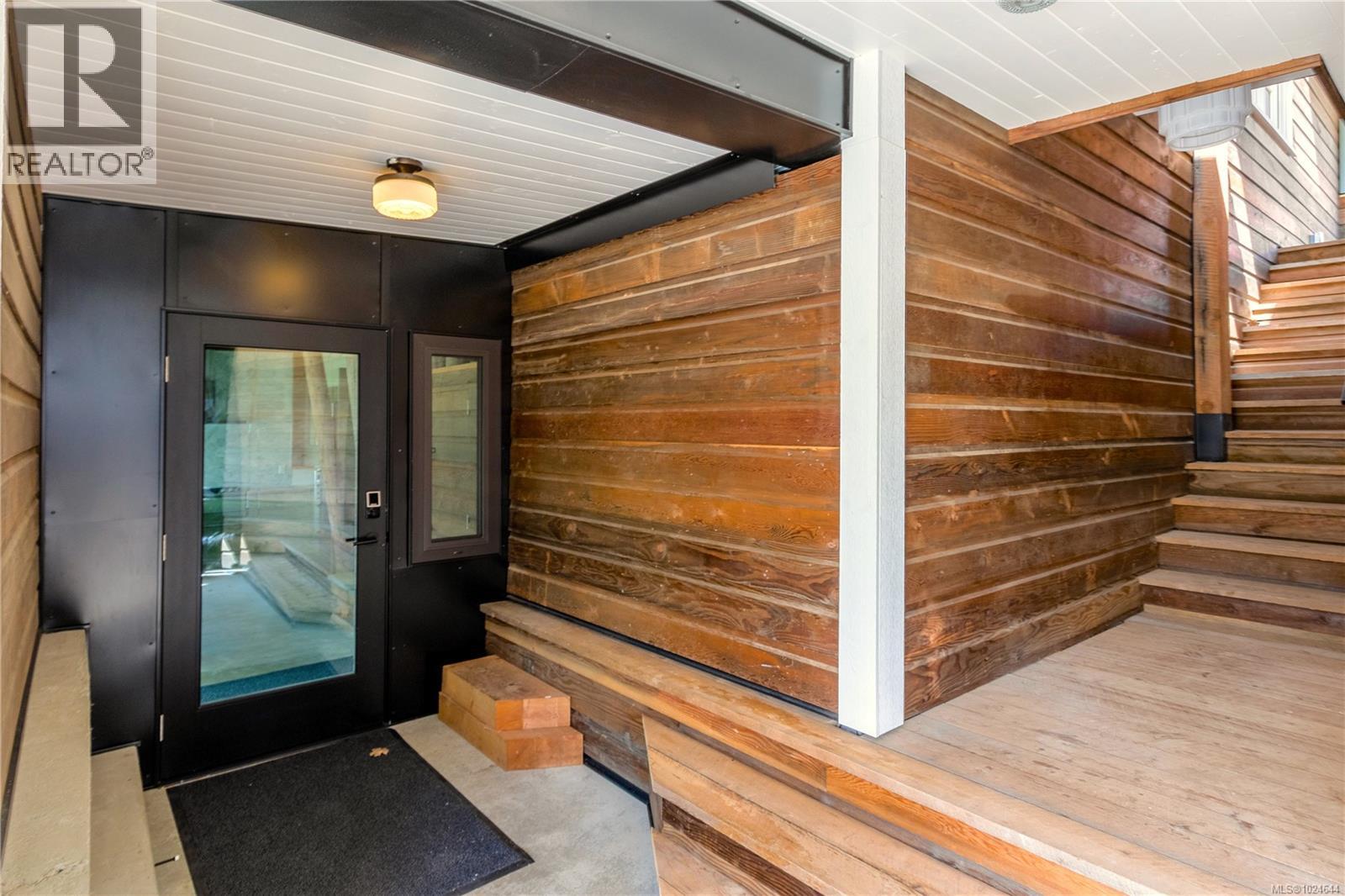 2613 Dunsmuir Ave, Cumberland, British Columbia V0R 1S0 - Photo 29 - 1024644