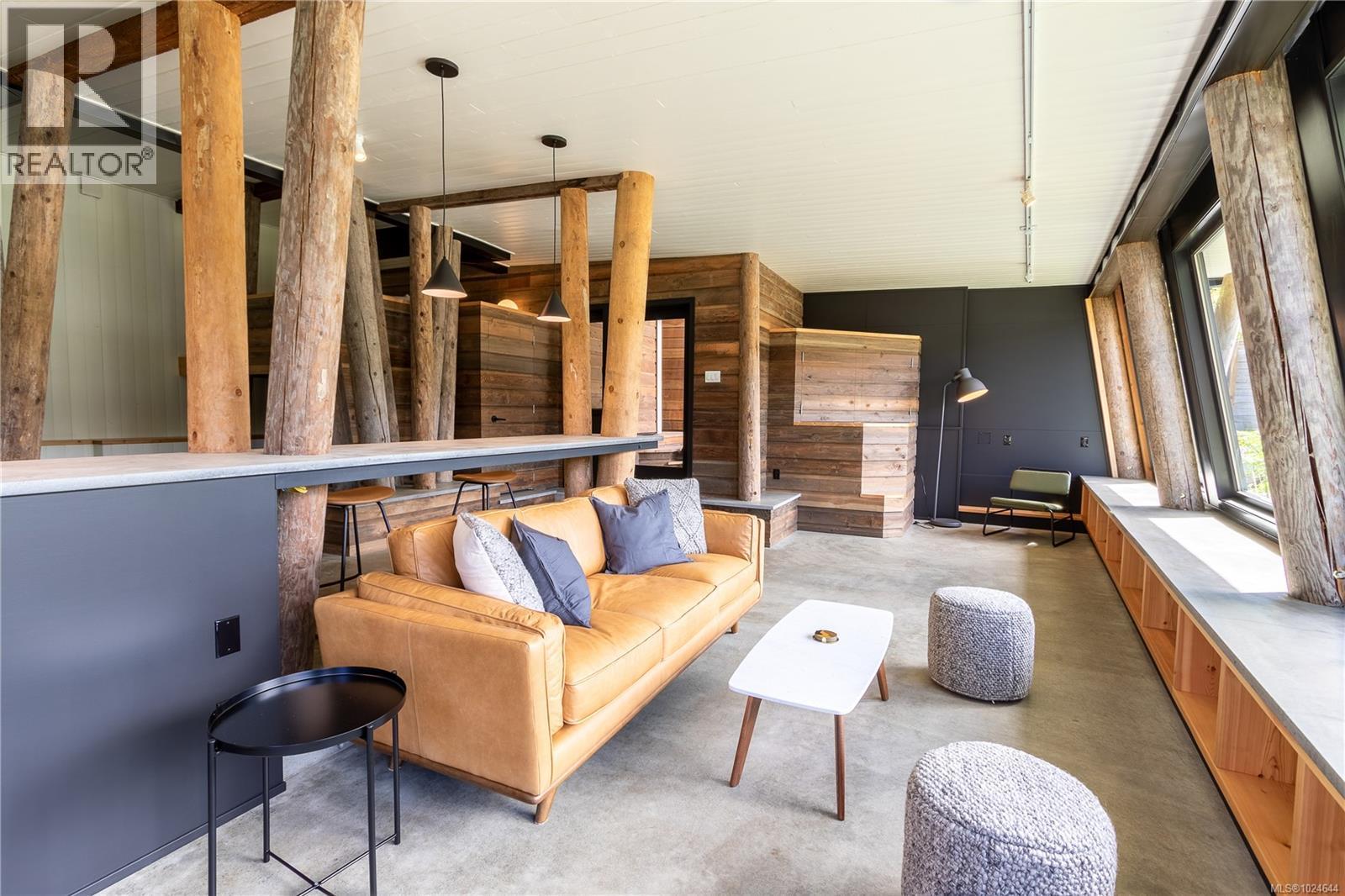 2613 Dunsmuir Ave, Cumberland, British Columbia V0R 1S0 - Photo 33 - 1024644