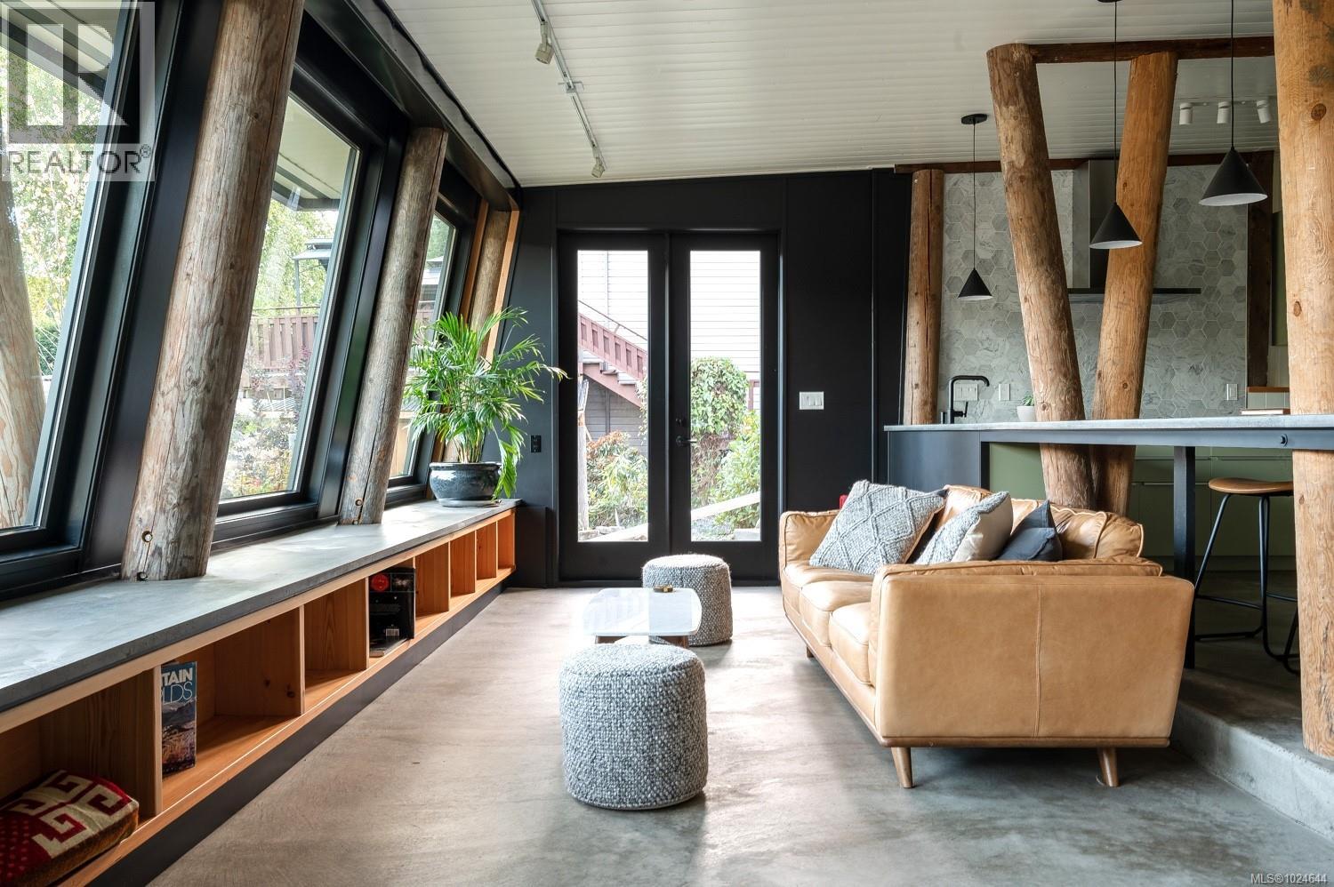 2613 Dunsmuir Ave, Cumberland, British Columbia V0R 1S0 - Photo 35 - 1024644