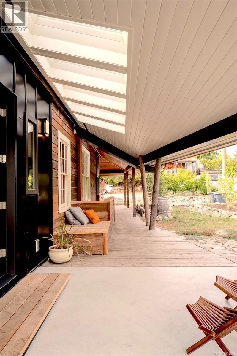 2613 Dunsmuir Ave, Cumberland, British Columbia V0R 1S0 - Photo 38 - 1024644