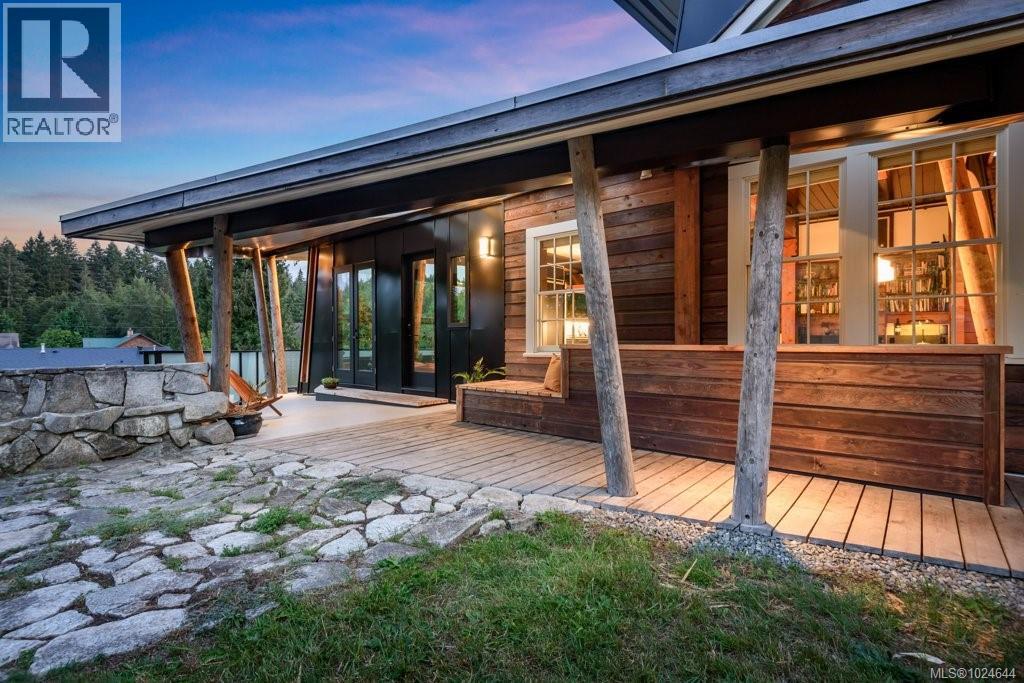 2613 Dunsmuir Ave, Cumberland, British Columbia V0R 1S0 - Photo 41 - 1024644