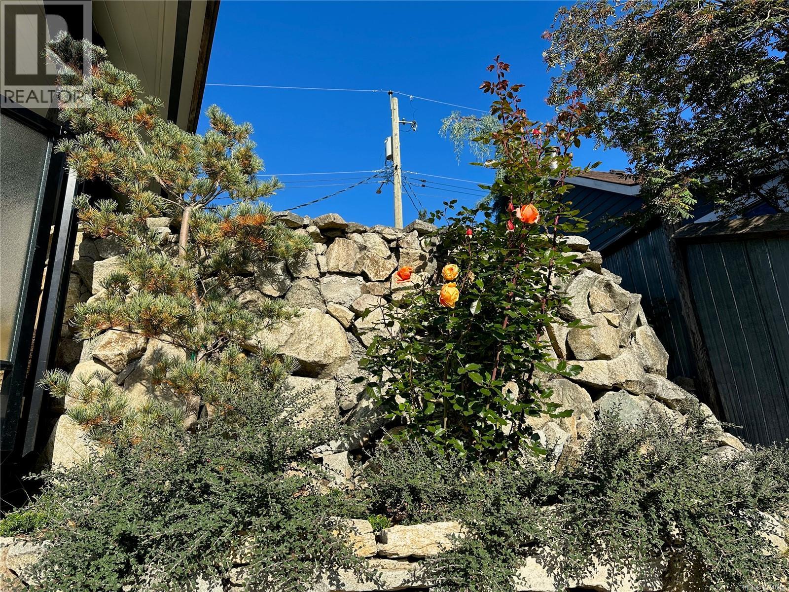 2613 Dunsmuir Ave, Cumberland, British Columbia V0R 1S0 - Photo 42 - 1024644