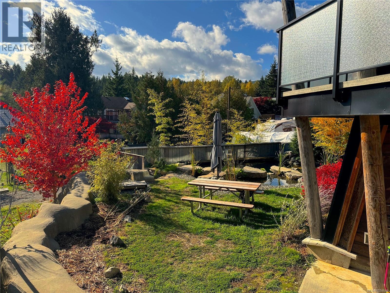 2613 Dunsmuir Ave, Cumberland, British Columbia V0R 1S0 - Photo 43 - 1024644