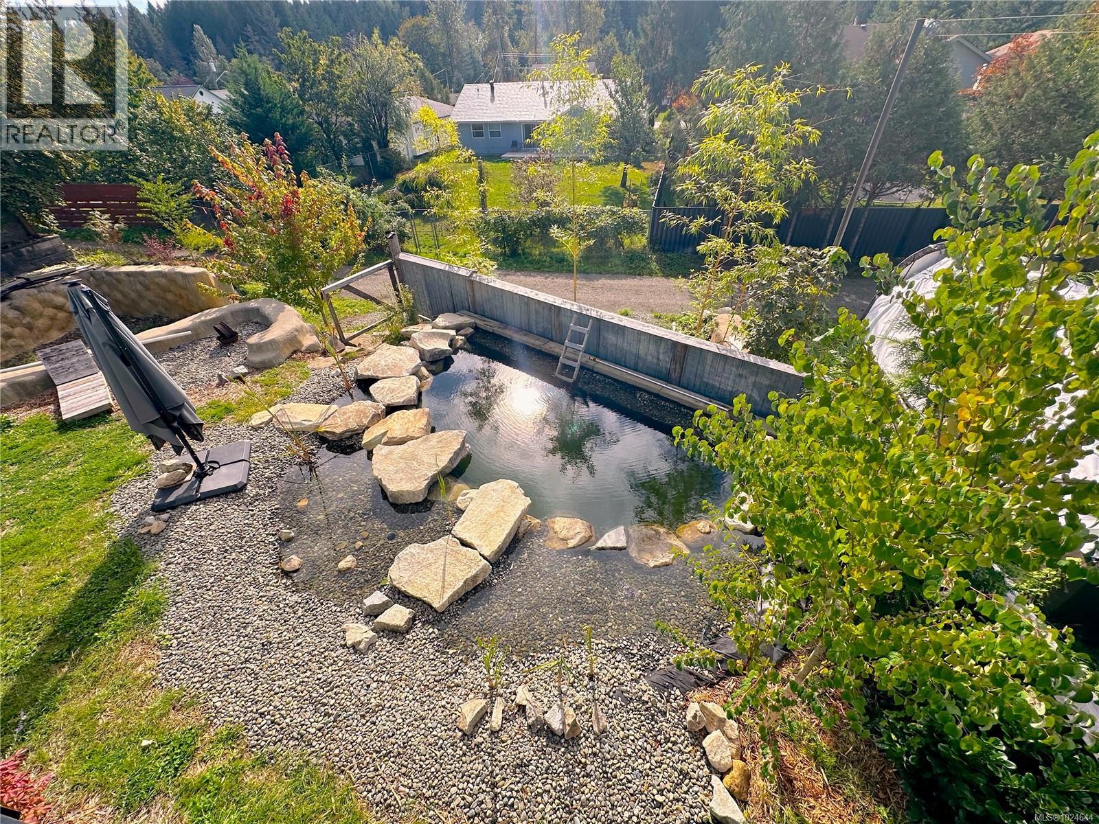 2613 Dunsmuir Ave, Cumberland, British Columbia V0R 1S0 - Photo 46 - 1024644