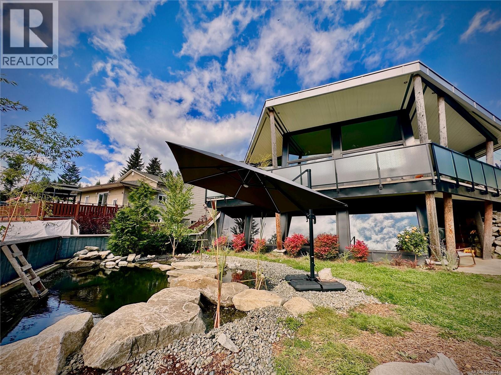 2613 Dunsmuir Ave, Cumberland, British Columbia V0R 1S0 - Photo 48 - 1024644