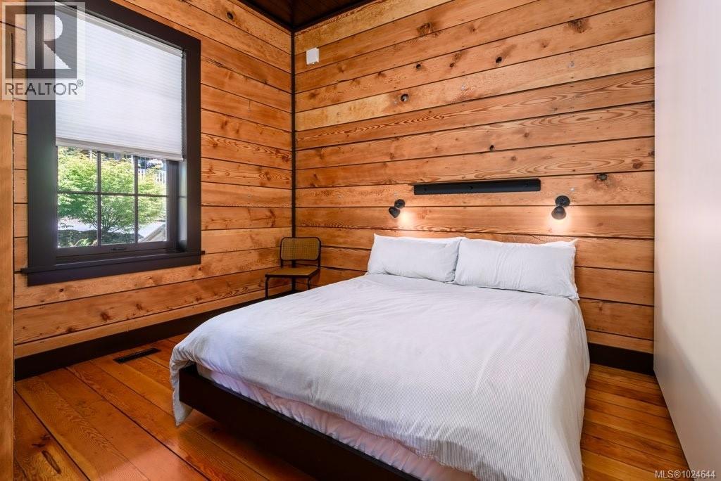 2613 Dunsmuir Ave, Cumberland, British Columbia V0R 1S0 - Photo 5 - 1024644