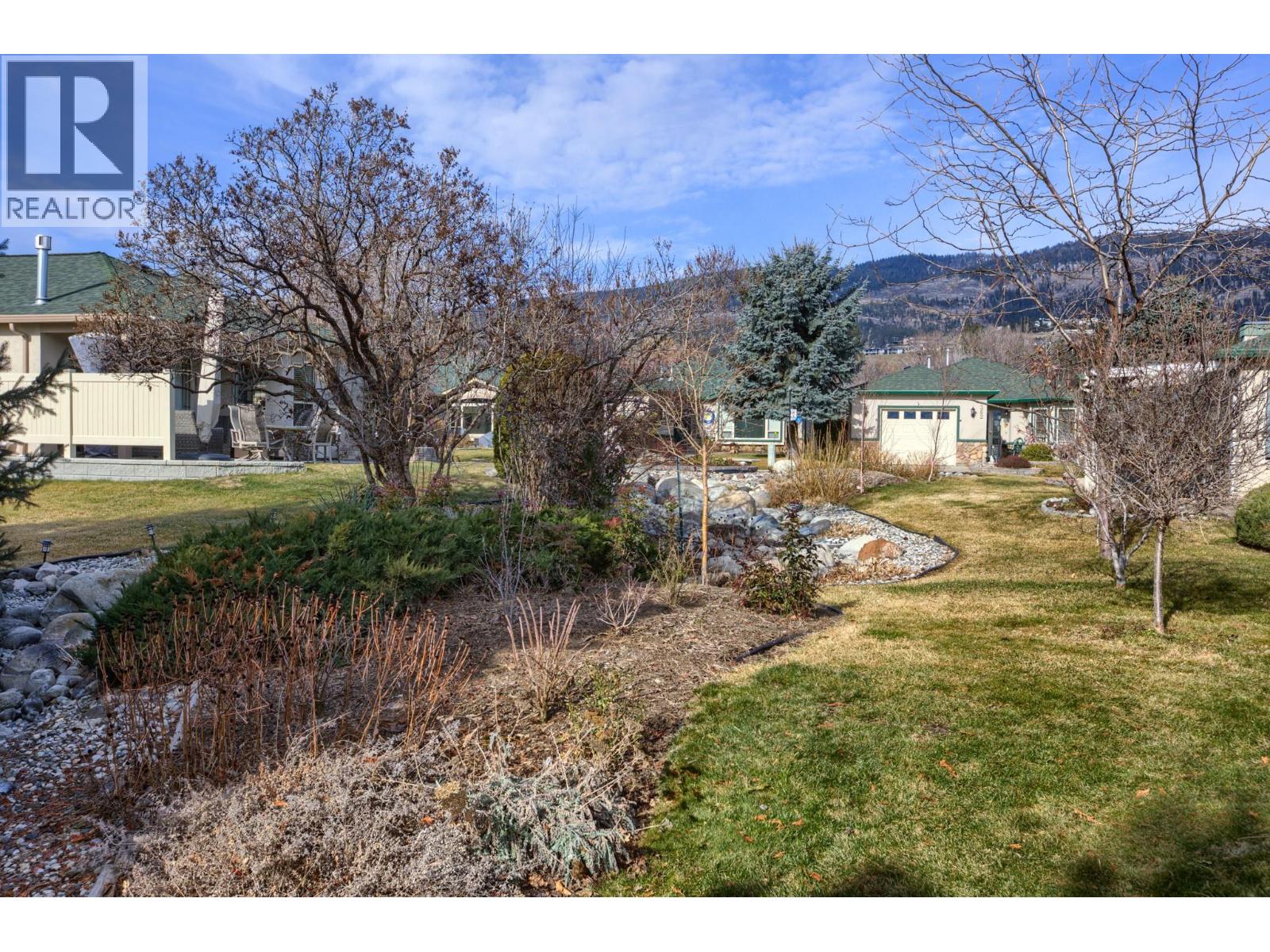 2330 Butt Road Unit# 449 West Kelowna Photo 42 2330 Butt Road Unit# 449 West Kelowna Photo 42