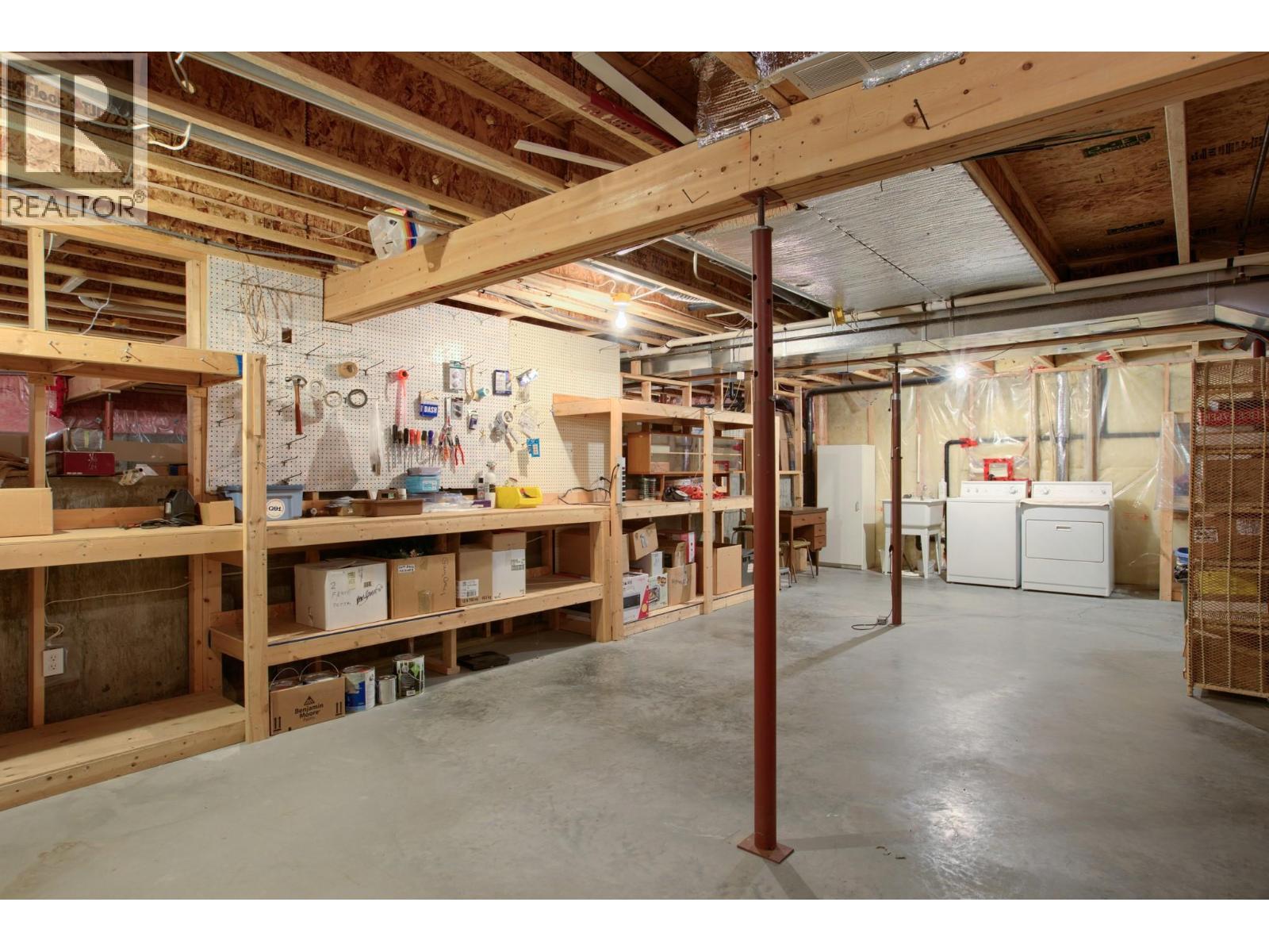 2330 Butt Road Unit# 449 West Kelowna Photo 30 2330 Butt Road Unit# 449 West Kelowna Photo 30