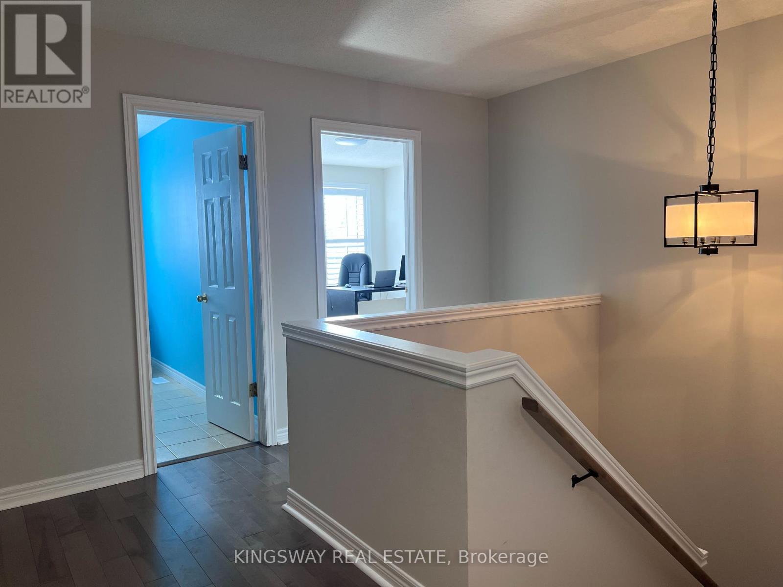 242 Doon Mills Drive, Kitchener, Ontario  N2P 2R8 - Photo 14 - X12813672