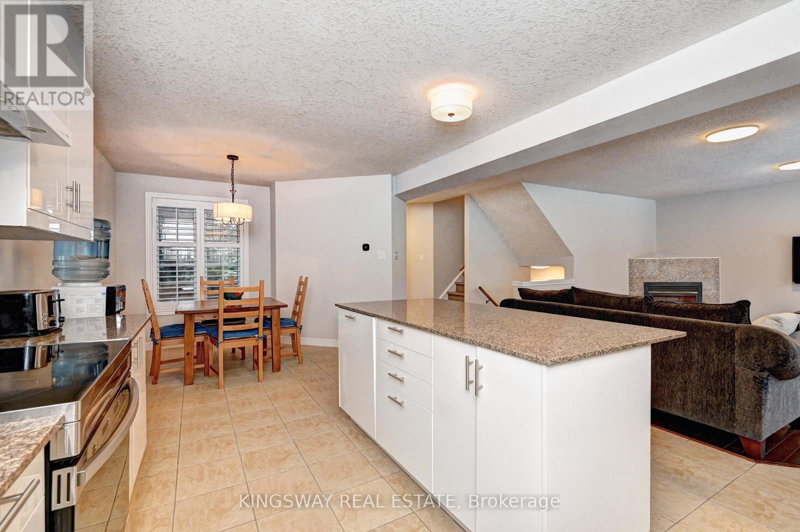 242 Doon Mills Drive, Kitchener, Ontario  N2P 2R8 - Photo 15 - X12813672