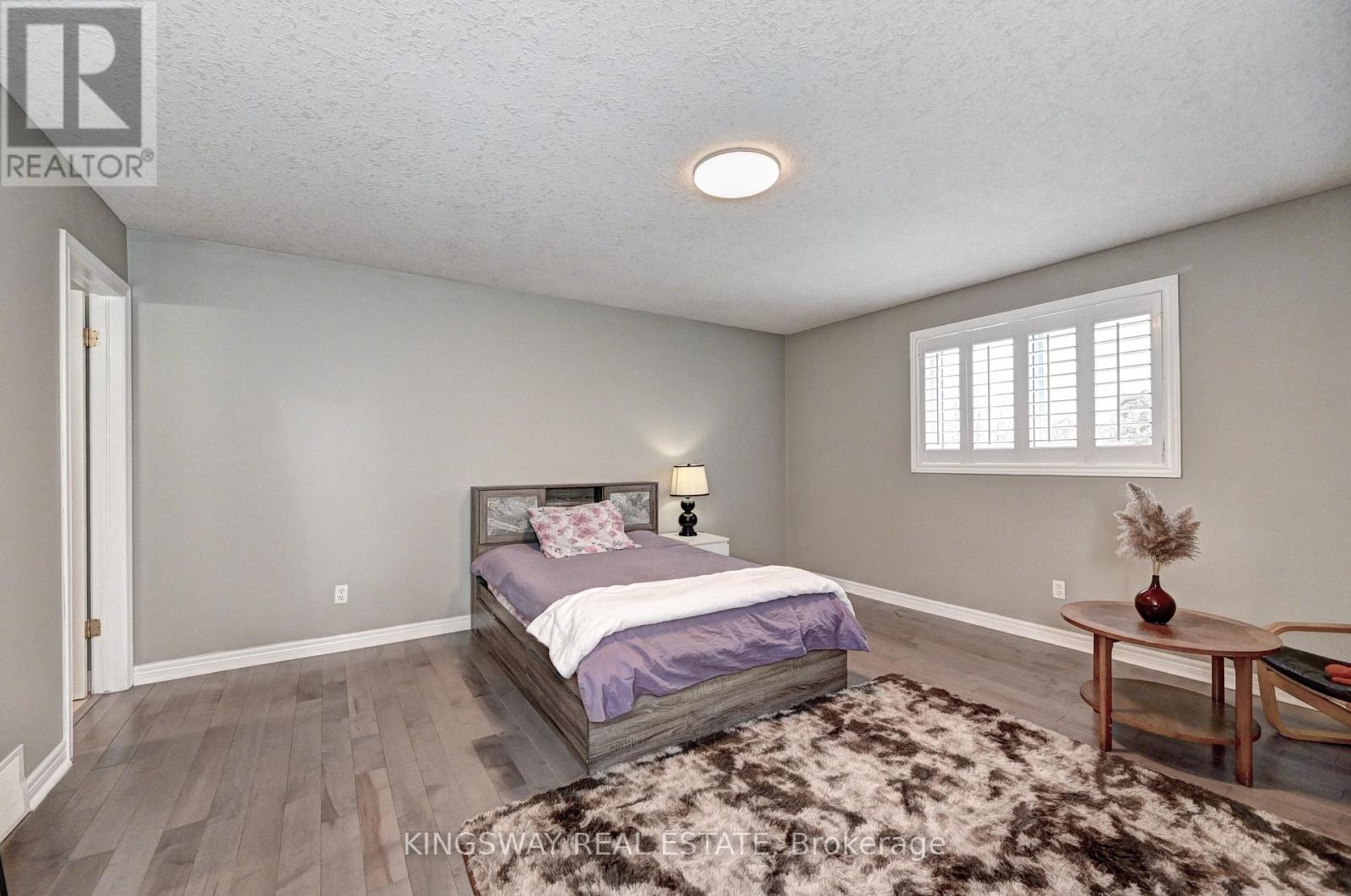 242 Doon Mills Drive, Kitchener, Ontario  N2P 2R8 - Photo 20 - X12813672