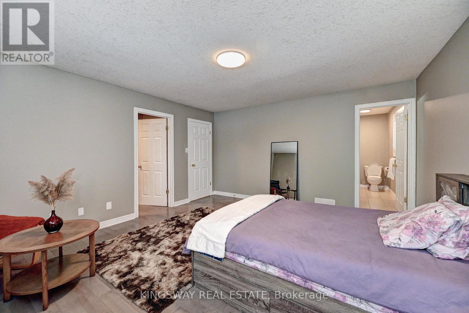 242 Doon Mills Drive, Kitchener, Ontario  N2P 2R8 - Photo 22 - X12813672
