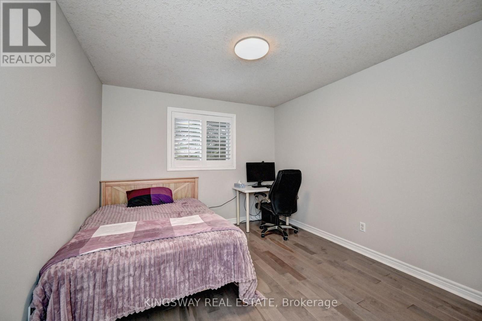 242 Doon Mills Drive, Kitchener, Ontario  N2P 2R8 - Photo 25 - X12813672