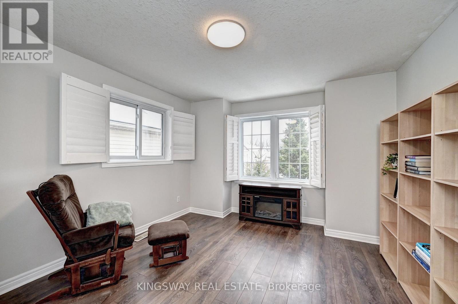 242 Doon Mills Drive, Kitchener, Ontario  N2P 2R8 - Photo 30 - X12813672