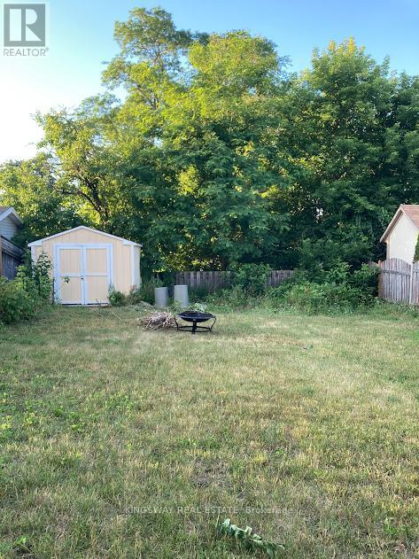 242 Doon Mills Drive, Kitchener, Ontario  N2P 2R8 - Photo 41 - X12813672