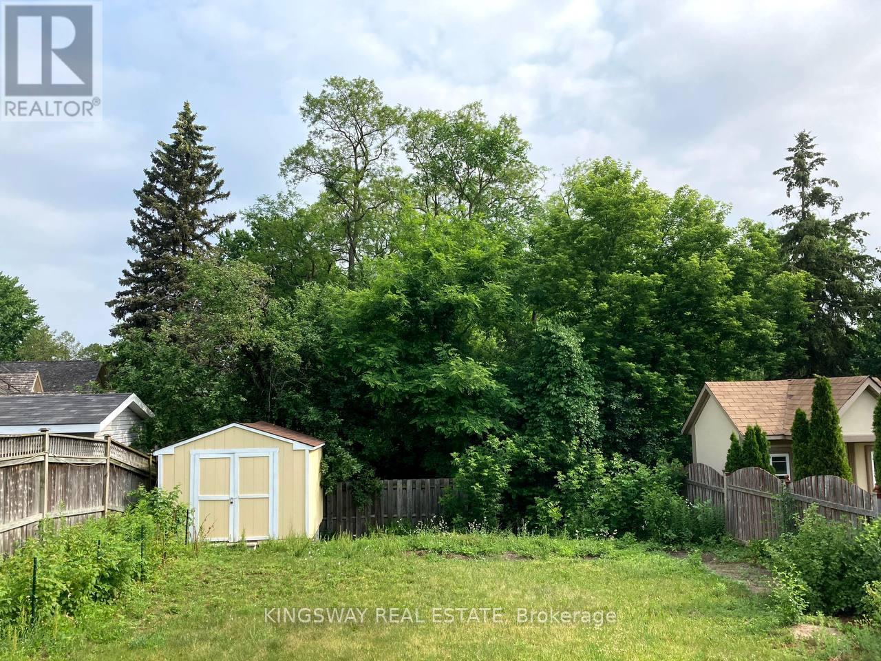 242 Doon Mills Drive, Kitchener, Ontario  N2P 2R8 - Photo 47 - X12813672