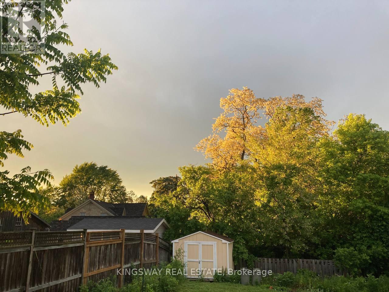 242 Doon Mills Drive, Kitchener, Ontario  N2P 2R8 - Photo 49 - X12813672