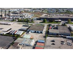 196C - 200 ARVIN AVENUE, Hamilton, Ontario