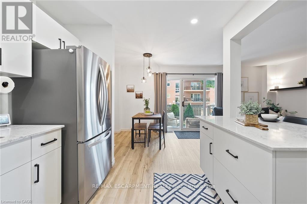 150 - 17 Old Pine Trail, St. Catharines, Ontario  L2M 6P9 - Photo 14 - X12813700