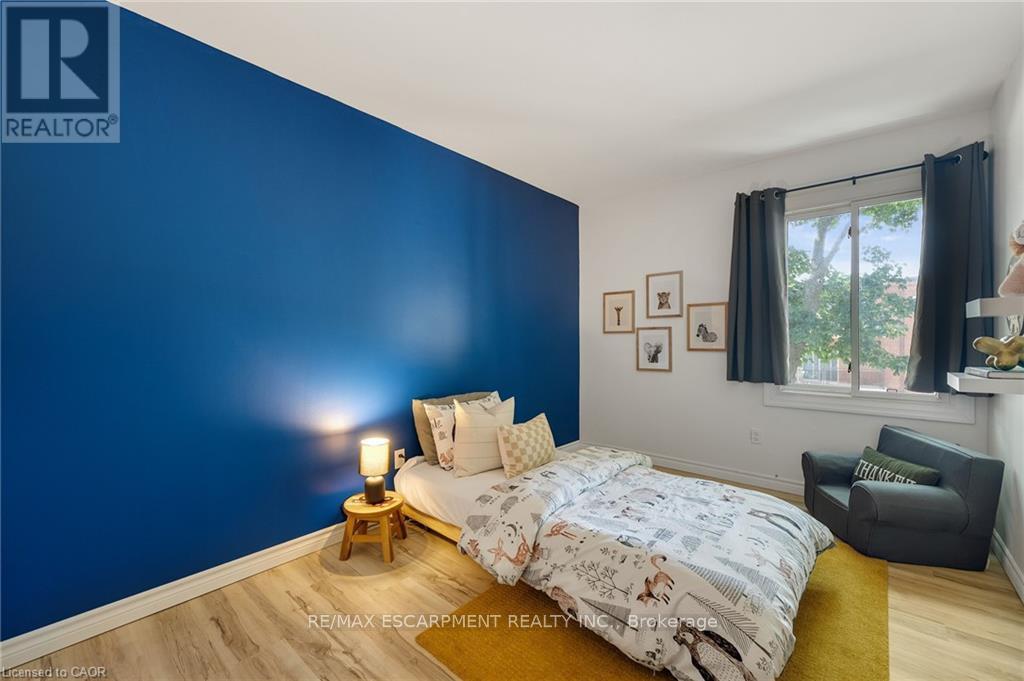 150 - 17 Old Pine Trail, St. Catharines, Ontario  L2M 6P9 - Photo 20 - X12813700