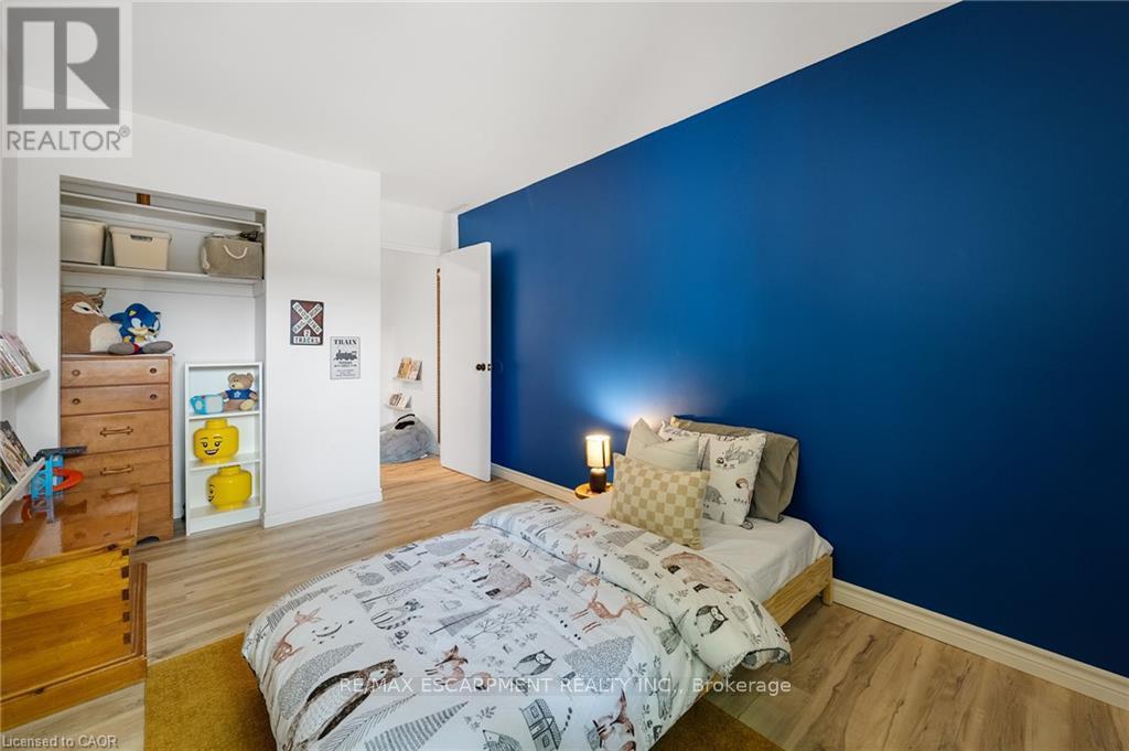 150 - 17 Old Pine Trail, St. Catharines, Ontario  L2M 6P9 - Photo 21 - X12813700