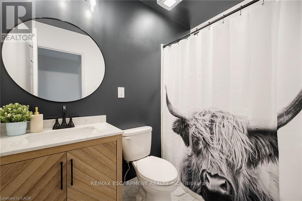 150 - 17 Old Pine Trail, St. Catharines, Ontario  L2M 6P9 - Photo 29 - X12813700