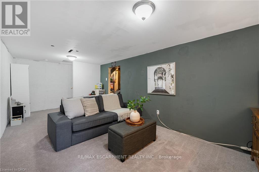 150 - 17 Old Pine Trail, St. Catharines, Ontario  L2M 6P9 - Photo 31 - X12813700