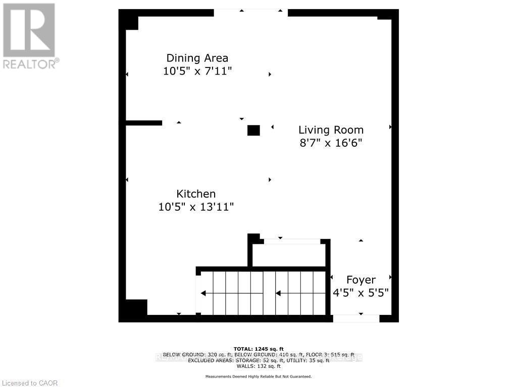 150 - 17 Old Pine Trail, St. Catharines, Ontario  L2M 6P9 - Photo 40 - X12813700