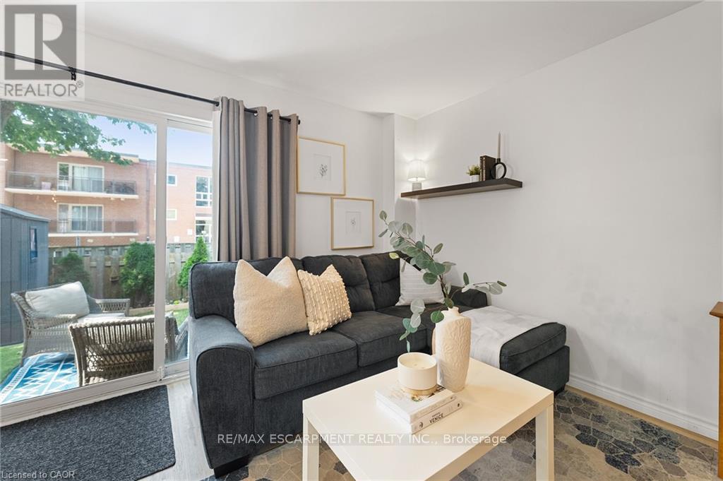 150 - 17 Old Pine Trail, St. Catharines, Ontario  L2M 6P9 - Photo 6 - X12813700