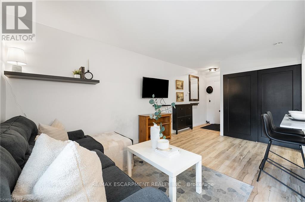 150 - 17 Old Pine Trail, St. Catharines, Ontario  L2M 6P9 - Photo 7 - X12813700