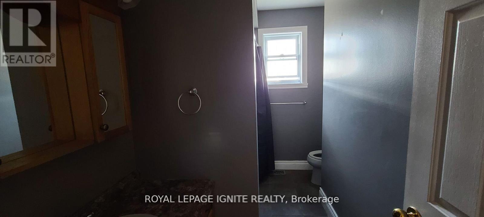 804 Champlain Drive, Cornwall, Ontario  K6H 6W3 - Photo 12 - X12813710