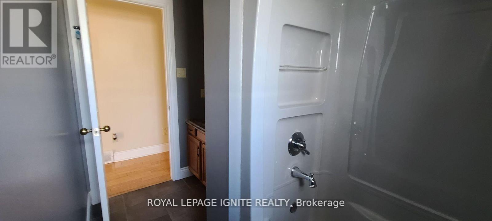 804 Champlain Drive, Cornwall, Ontario  K6H 6W3 - Photo 13 - X12813710