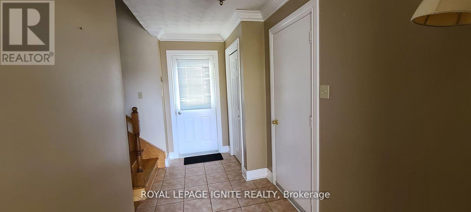 804 Champlain Drive, Cornwall, Ontario  K6H 6W3 - Photo 14 - X12813710
