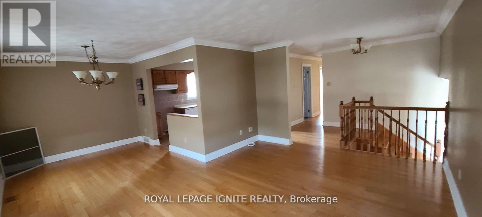 804 Champlain Drive, Cornwall, Ontario  K6H 6W3 - Photo 17 - X12813710
