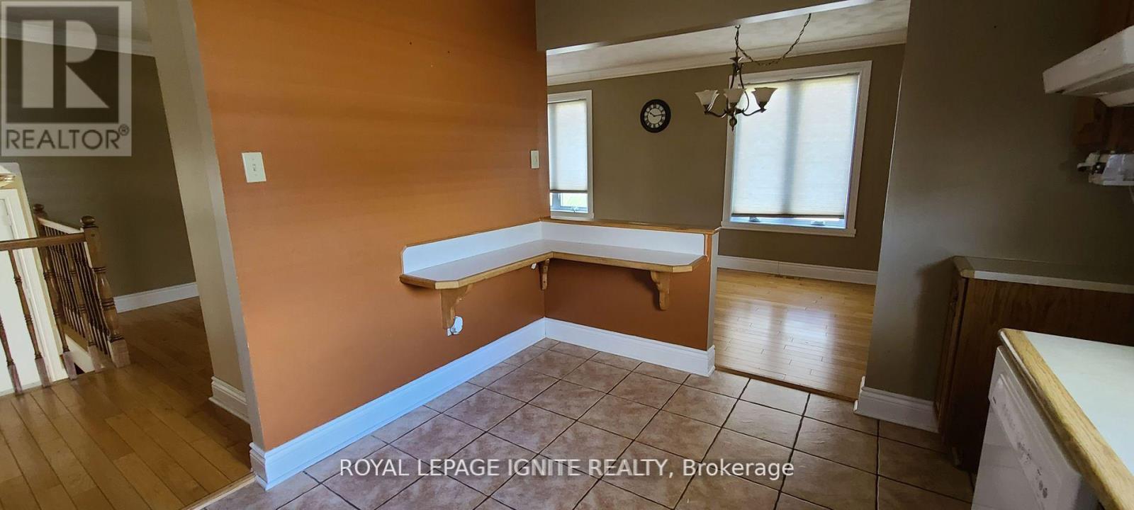 804 Champlain Drive, Cornwall, Ontario  K6H 6W3 - Photo 20 - X12813710