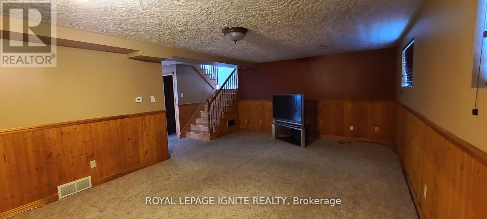 804 Champlain Drive, Cornwall, Ontario  K6H 6W3 - Photo 21 - X12813710