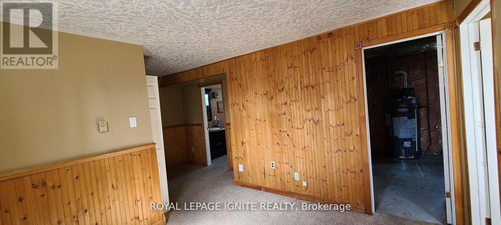 804 Champlain Drive, Cornwall, Ontario  K6H 6W3 - Photo 25 - X12813710
