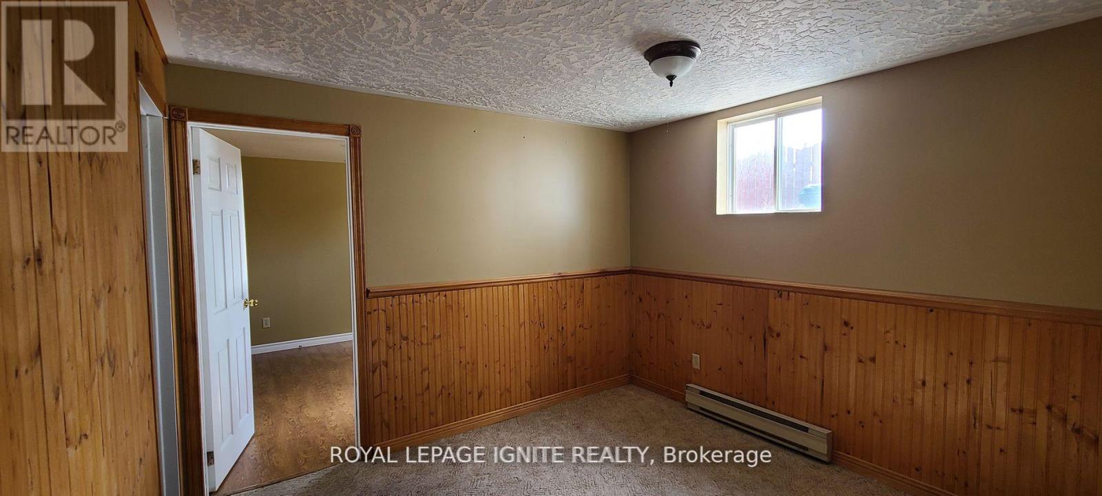 804 Champlain Drive, Cornwall, Ontario  K6H 6W3 - Photo 27 - X12813710