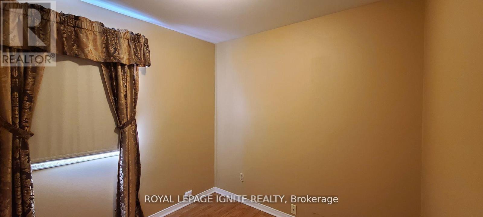 804 Champlain Drive, Cornwall, Ontario  K6H 6W3 - Photo 7 - X12813710