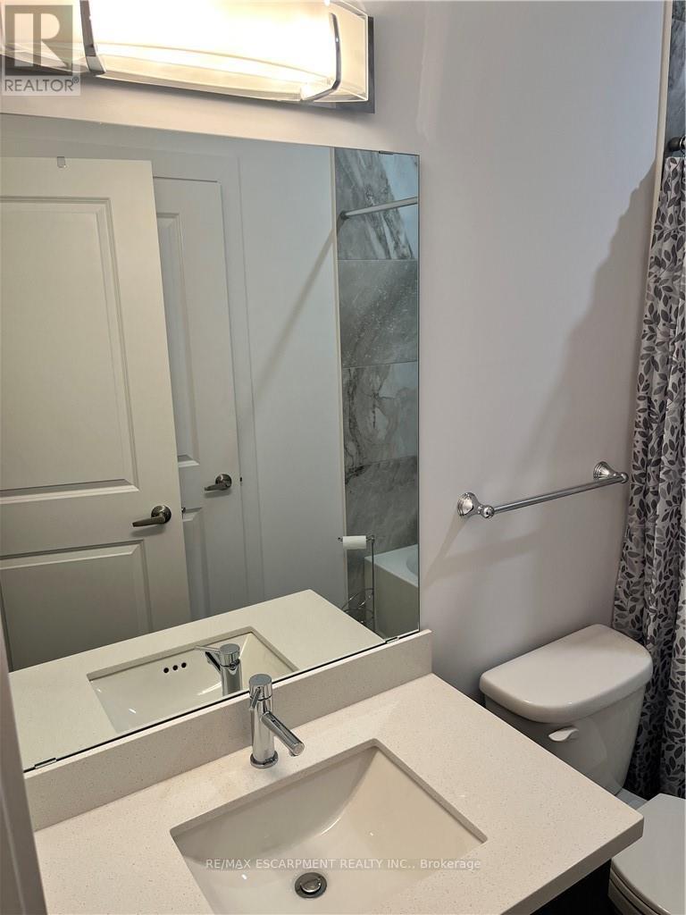 628 - 101 Shoreview Place, Hamilton, Ontario  L8E 0K2 - Photo 21 - X12737588