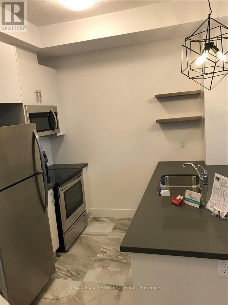 628 - 101 Shoreview Place, Hamilton, Ontario  L8E 0K2 - Photo 14 - X12737588