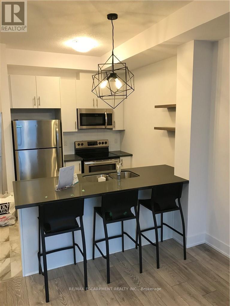 628 - 101 Shoreview Place, Hamilton, Ontario  L8E 0K2 - Photo 15 - X12737588