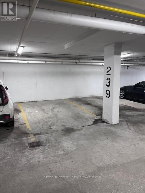 628 - 101 Shoreview Place, Hamilton, Ontario  L8E 0K2 - Photo 26 - X12737588