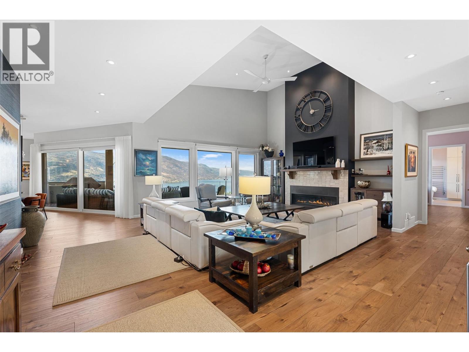 604 Clifton Road N, Kelowna, British Columbia  V1V 0B7 - Photo 10 - 10376030